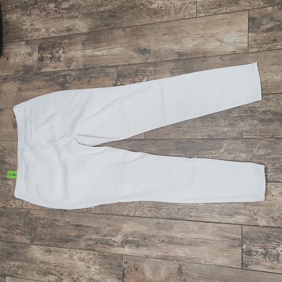 SO Ultimate High Rise Jeggings - Picture 4 of 6